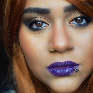 Meet your Posher, Emmy